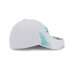GORRA NEW ERA CAP MIAMI DOLPHINS NFL ACTIVE 39THIRTY ELáSTICA en STOCK