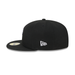 GORRA NEW ERA CAP PITTSBURGH PIRATES MLB RACEWAY 59FIFTY CERRADA en STOCK