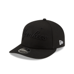 GORRA NEW ERA CAP FELT X NEW YORK YANKEES MLB 9FIFTY SNAPBACK en STOCK