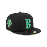 GORRA NEW ERA CAP TECOLOTES DE LOS 2 LAREDOS LMB CORE 9FORTY AF TRUCKER SNAPBACK en STOCK