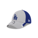 GORRA NEW ERA CAP CHARROS DE JALISCO GRAPHIC VISOR LAMP SUPERNATURE 9FORTY SNAPBACK en STOCK