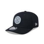 GORRA NEW ERA CAP NEW YORK YANKEES MLB PATCHED 9SEVENTY SNAPBACK en STOCK