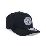 GORRA NEW ERA CAP NEW YORK YANKEES MLB PATCHED 9SEVENTY SNAPBACK en STOCK