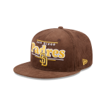 GORRA NEW ERA CAP CHARROS DE JALISCO PINK LAMP TEAM EXCLUSIVE 9FORTY SNAPBACK en STOCK