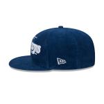 GORRA NEW ERA CAP DALLAS COWBOYS NFL DISPLAY 9FIFTY SNAPBACK en STOCK