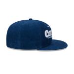 GORRA NEW ERA CAP DALLAS COWBOYS NFL DISPLAY 9FIFTY SNAPBACK en STOCK