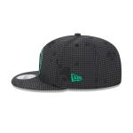 GORRA NEW ERA CAP BOSTON CELTICS NBA POP OUTLINE 9FIFTY SNAPBACK en STOCK