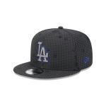 GORRA NEW ERA CAP LOS ANGELES DODGERS MLB POP OUTLINE 9FIFTY SNAPBACK en STOCK