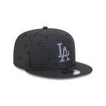 GORRA NEW ERA CAP LOS ANGELES DODGERS MLB POP OUTLINE 9FIFTY SNAPBACK en STOCK