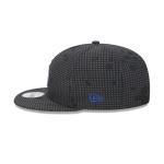 GORRA NEW ERA CAP LOS ANGELES DODGERS MLB POP OUTLINE 9FIFTY SNAPBACK en STOCK