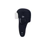 GORRA NEW ERA CAP NEW YORK YANKEES MLB TRAPPER KNIT en STOCK