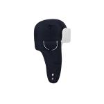 GORRA NEW ERA CAP NEW YORK YANKEES MLB TRAPPER KNIT en STOCK