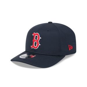 GORRA NEW ERA CAP BOSTON RED SOX MLB PERFORM 9SEVENTY SNAPBACK en STOCK