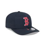 GORRA NEW ERA CAP BOSTON RED SOX MLB PERFORM 9SEVENTY SNAPBACK en STOCK