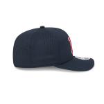 GORRA NEW ERA CAP BOSTON RED SOX MLB PERFORM 9SEVENTY SNAPBACK en STOCK
