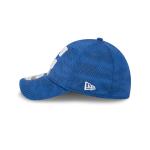 GORRA NEW ERA CAP INDIANAPOLIS COLTS NFL SIDELINE 2024 39THIRTY ELáSTICA en STOCK