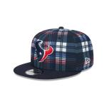 GORRA NEW ERA CAP LOS ANGELES RAMS NFL SIDELINE 2024 KNIT en STOCK