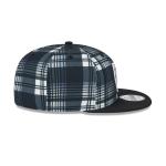 GORRA NEW ERA CAP LAS VEGAS RAIDERS NFL SIDELINE STATEMENT 2024 9FIFTY SNAPBACK en STOCK
