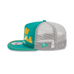 GORRA NEW ERA CAP CADDY SHACK IT'S IN THE HOLE 9FIFTY AF SNAPBACK en STOCK