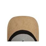 GORRA NEW ERA CAP BOSTON RED SOX MLB CORD ESSENTIALS 9FORTY AF TRUCKER SNAPBACK en STOCK