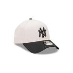 GORRA NEW ERA CAP NEW YORK YANKEES MLB REPREVE 9FORTY AF SNAPBACK en STOCK
