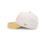 GORRA NEW ERA CAP LOS ANGELES DODGERS MLB REPREVE 9FORTY AF SNAPBACK en STOCK