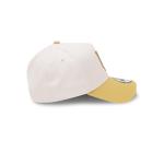 GORRA NEW ERA CAP LOS ANGELES DODGERS MLB REPREVE 9FORTY AF SNAPBACK en STOCK