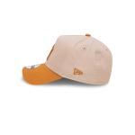 GORRA NEW ERA CAP NEW YORK YANKEES MLB SEASONAL TONAL 9FORTY AF SNAPBACK en STOCK