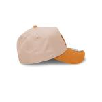 GORRA NEW ERA CAP NEW YORK YANKEES MLB SEASONAL TONAL 9FORTY AF SNAPBACK en STOCK