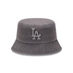 GORRA NEW ERA CAP CLUB NECAXA PEACH 9FORTY AF SNAPBACK en STOCK