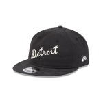 GORRA NEW ERA CAP ALGODONEROS DE UNIóN LAGUNA LMB BLACK 39THIRTY ELáSTICA en STOCK