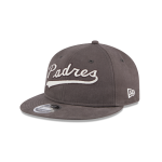 GORRA NEW ERA CAP CONSPIRADORES DE QUERéTARO LMB GAME CAP HOME 39THIRTY ELáSTICA en STOCK
