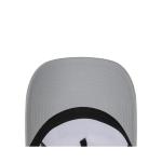 GORRA NEW ERA CAP NEW ERA ST. MORITZ SKI GRAPHIC 9FORTY TRUCKER SNAPBACK en STOCK