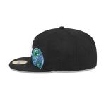 GORRA NEW ERA CAP CHICAGO WHITE SOX MLB NEW ERA GLOBAL 59FIFTY CERRADA en STOCK