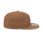GORRA NEW ERA CAP HOUSTON ASTROS MLB LOGO SCRIBBLE 59FIFTY CERRADA en STOCK