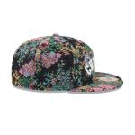 GORRA NEW ERA CAP CHICAGO WHITE SOX MLB JACQUARD PATTERNS 59FIFTY CERRADA en STOCK