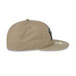 GORRA NEW ERA CAP NEW YORK YANKEES MLB LOGO PIN 59FIFTY RC CERRADA en STOCK