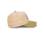 GORRA NEW ERA CAP NEW YORK YANKEES MLB BEANSPROUT 9FORTY AF SNAPBACK en STOCK