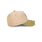 GORRA NEW ERA CAP LOS ANGELES DODGERS MLB BEANSPROUT 9FORTY AF SNAPBACK en STOCK