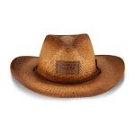 GORRA NEW ERA CAP ORACLE RED BULL RACING AUSTIN RACE SPECIAL 2024 SOMBRERO STRAW en STOCK