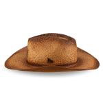 GORRA NEW ERA CAP ORACLE RED BULL RACING AUSTIN RACE SPECIAL 2024 SOMBRERO STRAW en STOCK