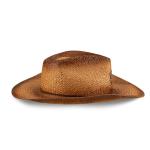 GORRA NEW ERA CAP ORACLE RED BULL RACING AUSTIN RACE SPECIAL 2024 SOMBRERO STRAW en STOCK