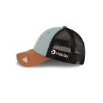 GORRA NEW ERA CAP ORACLE RED BULL RACING MAX VERSTAPPEN AUSTIN RACE SPECIAL 2024 9FORTY SNAPBACK en STOCK