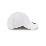 GORRA NEW ERA CAP VISA CASH APP RB RACING FLAWLESS 9FORTY STRAPBACK BLANCA en STOCK