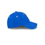GORRA NEW ERA CAP VISA CASH APP RB RACING YUKI TSUNODA 9FORTY SNAPBACK en STOCK