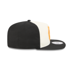 GORRA NEW ERA CAP RAYADOS SPRAY GOLFER SNAPBACK en STOCK