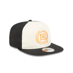 GORRA NEW ERA CAP CRUZ AZUL SPRAY GOLFER SNAPBACK en STOCK
