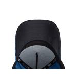 GORRA NEW ERA CAP RAYADOS SPRAY 9FORTY AF SNAPBACK en STOCK