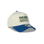 GORRA NEW ERA CAP CLUB TIGRES RETRO 9FORTY AF SNAPBACK en STOCK