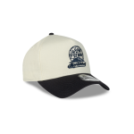 GORRA NEW ERA CAP RAYADOS RETRO 9FORTY AF SNAPBACK en STOCK